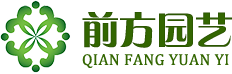 森竭（上海）軸承有限公司-上海進口軸承知名掛牌企業